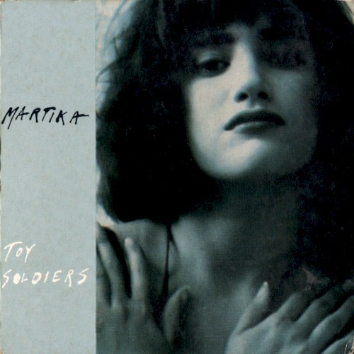 Martika